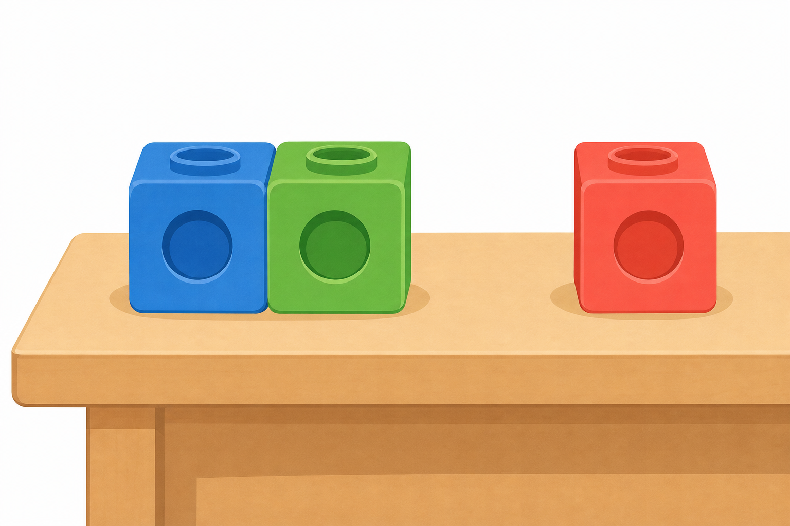 Illustration for Getting Started