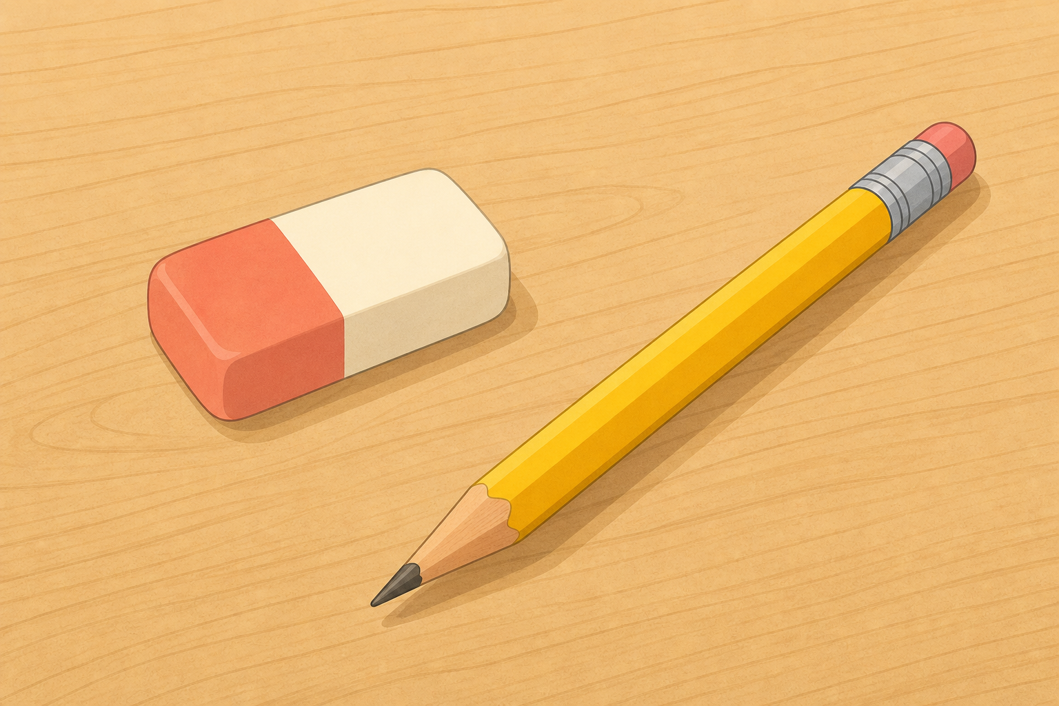 Illustration for Getting Started