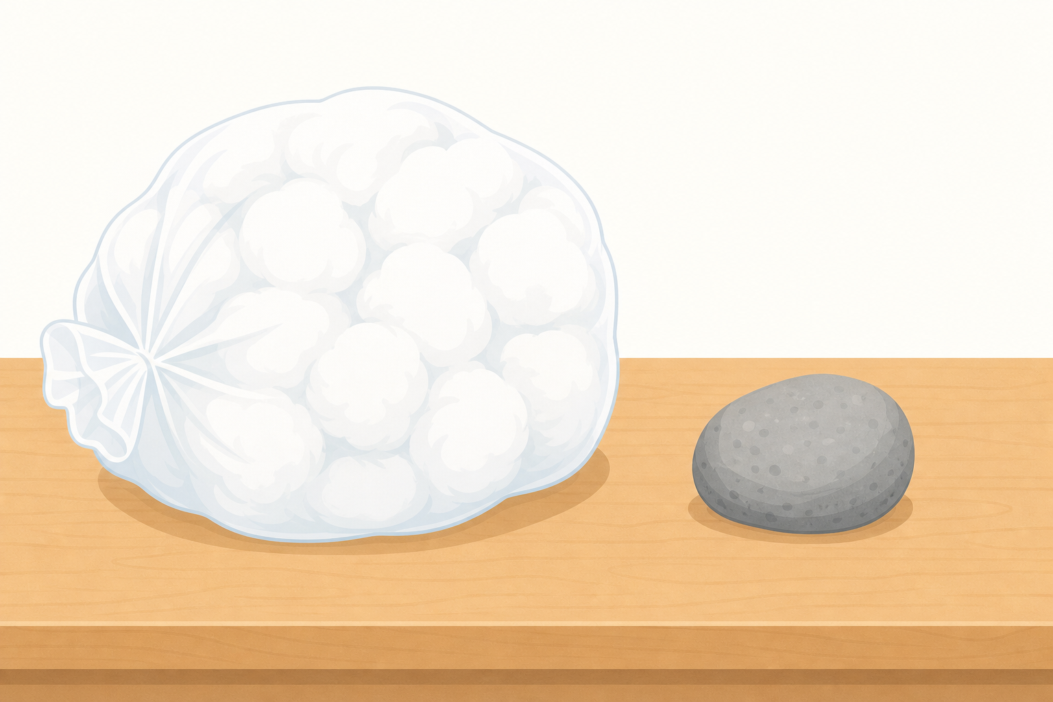 Illustration for Getting Started