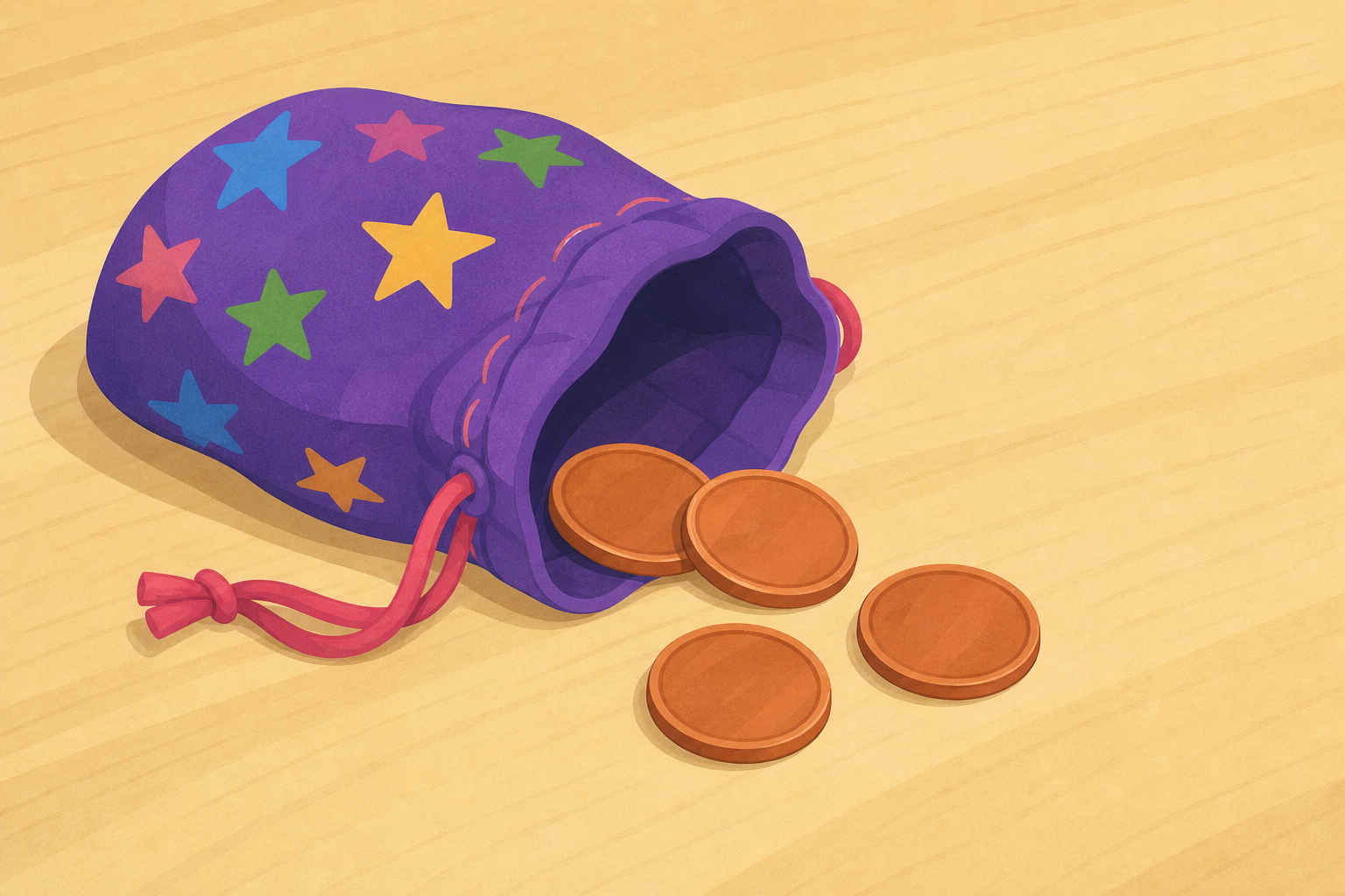 Illustration for Getting Started