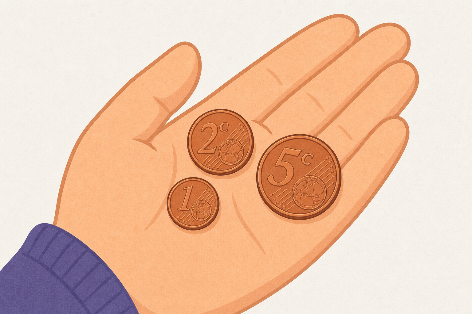 Illustration for Getting Started