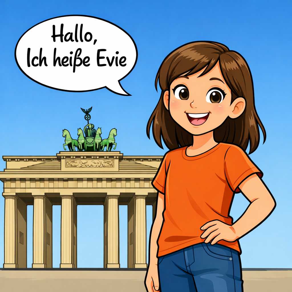 Illustration for Intro