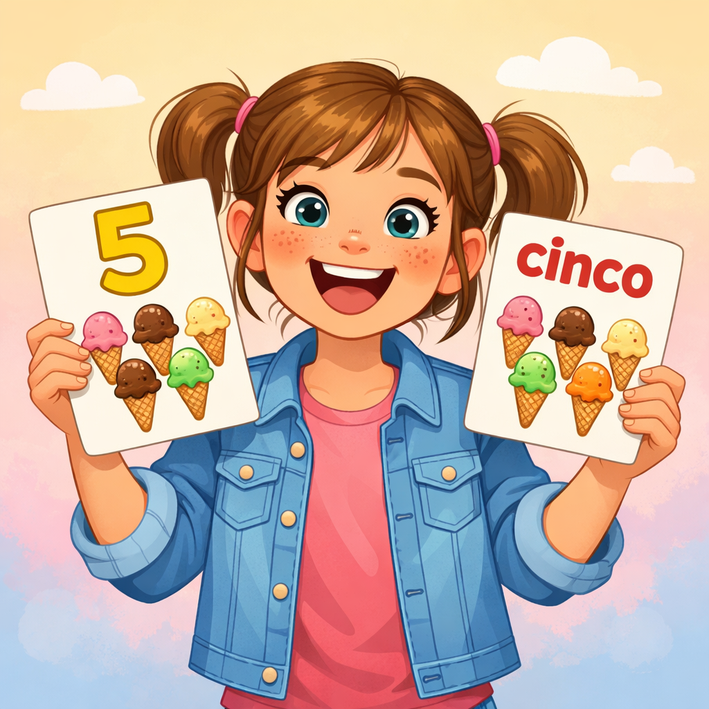 Illustration for Introduction