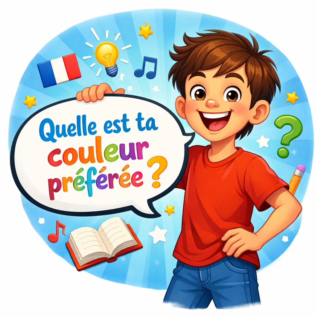 Illustration for Introduction