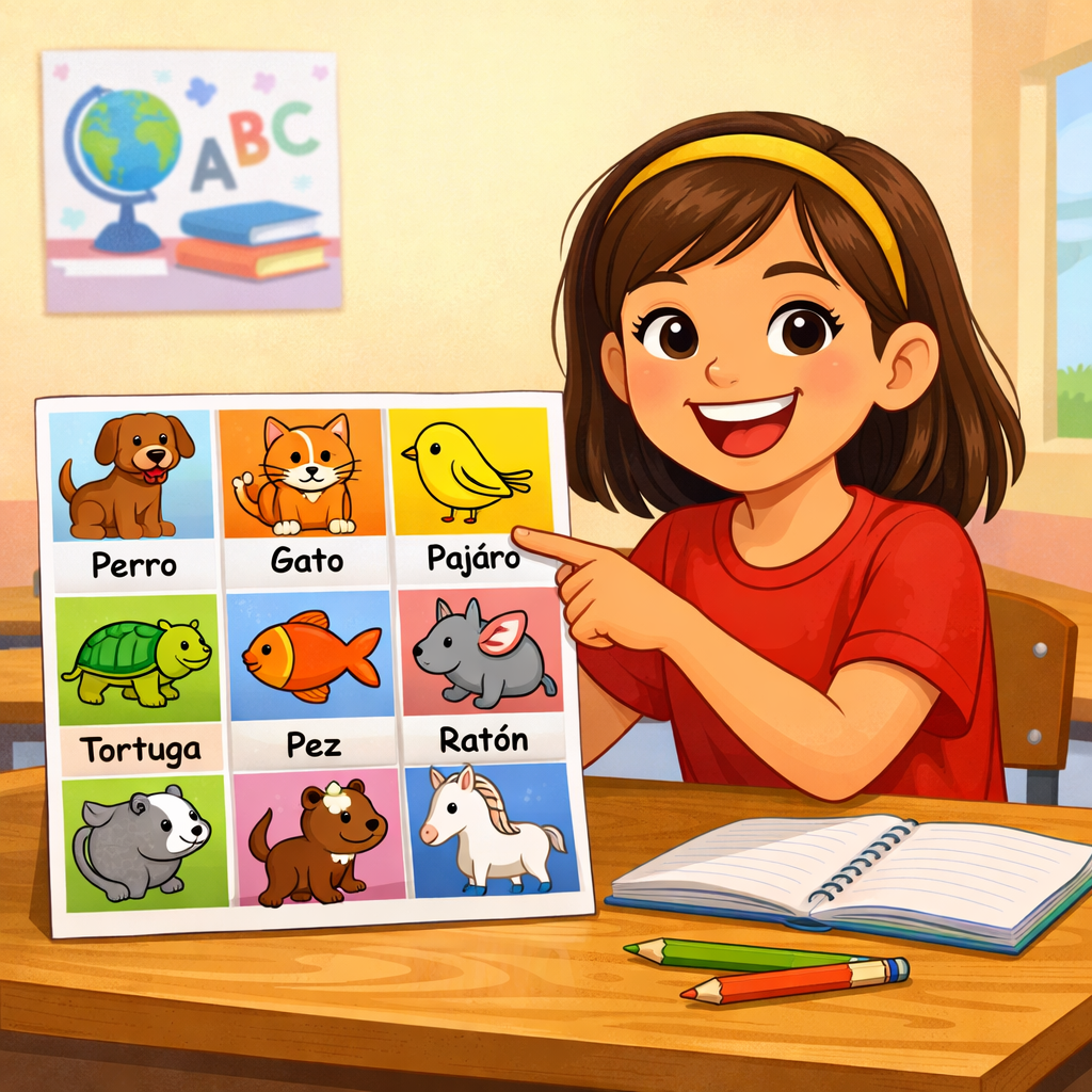 Illustration for Introduction