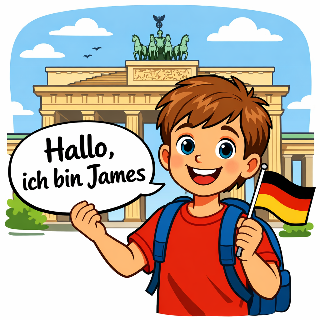 Illustration for Introduction