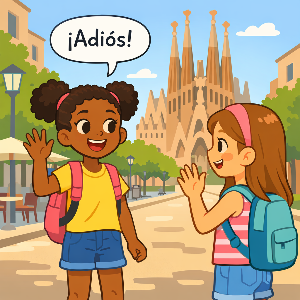 Illustration for Introduction