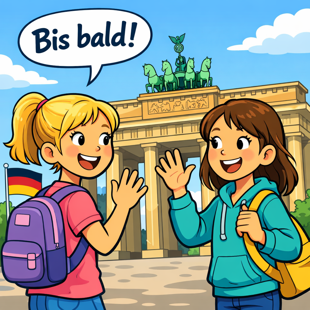 Illustration for Introduction