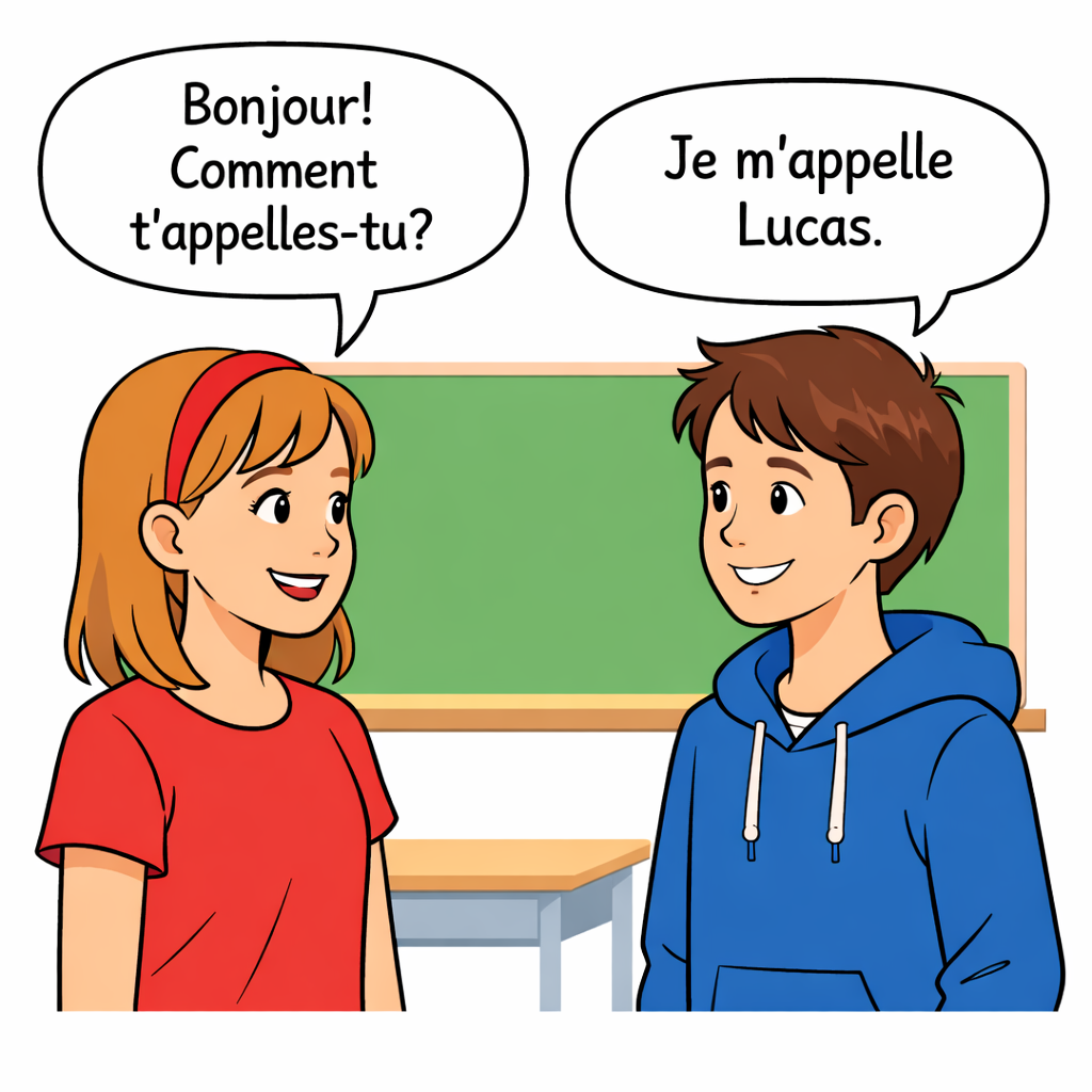 Illustration for Partner Practice