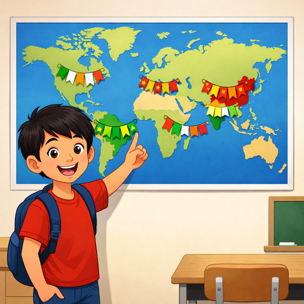 Illustration for Introduction