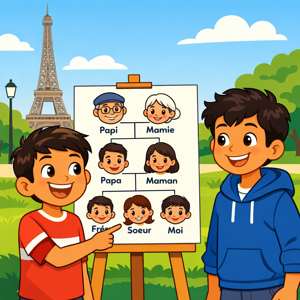 Illustration for Introduction