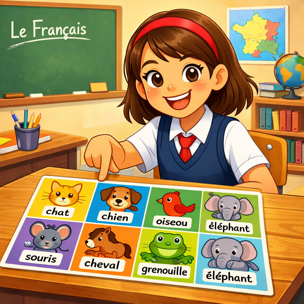 Illustration for Introduction