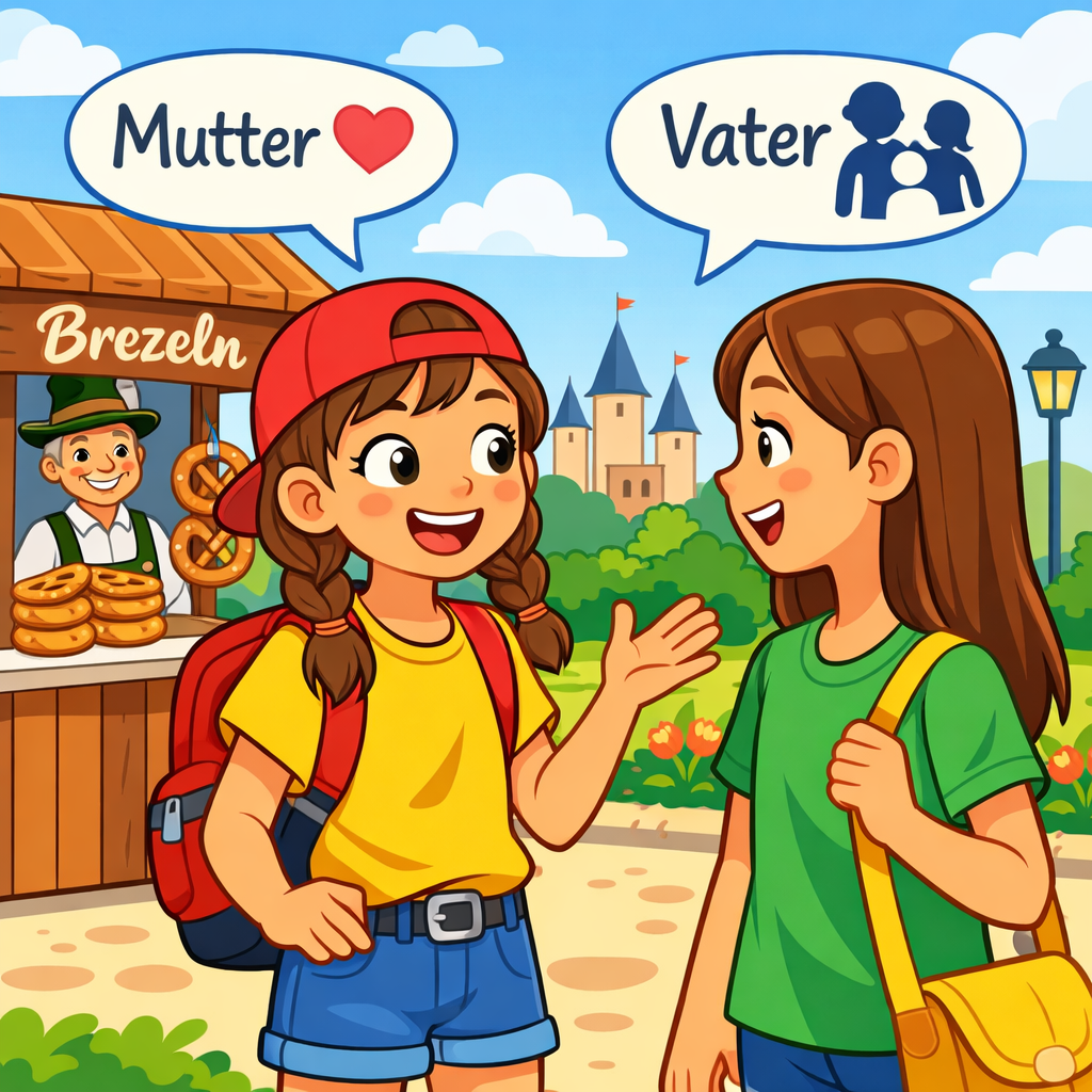 Illustration for Introduction