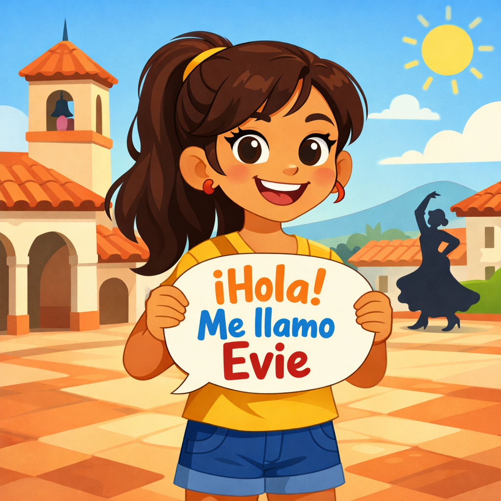 Illustration for Introduction