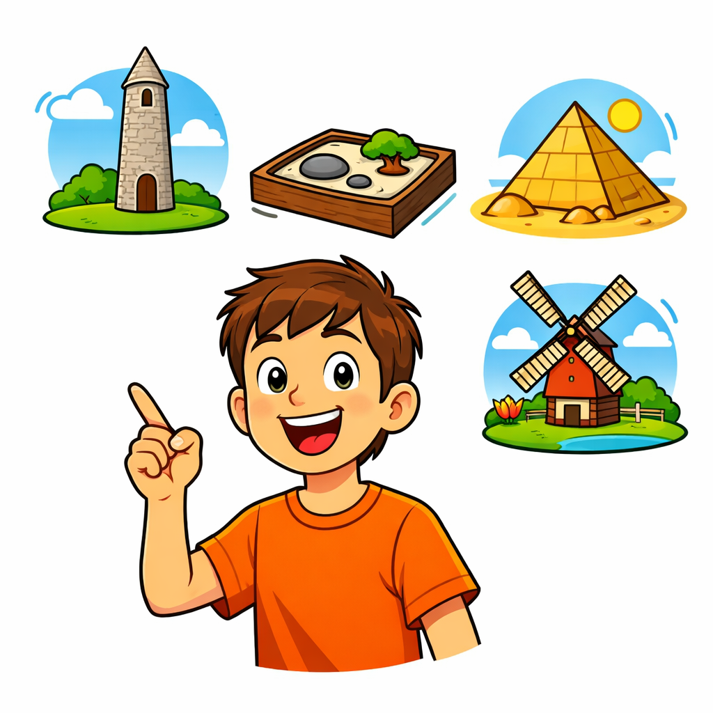 Illustration for Introduction