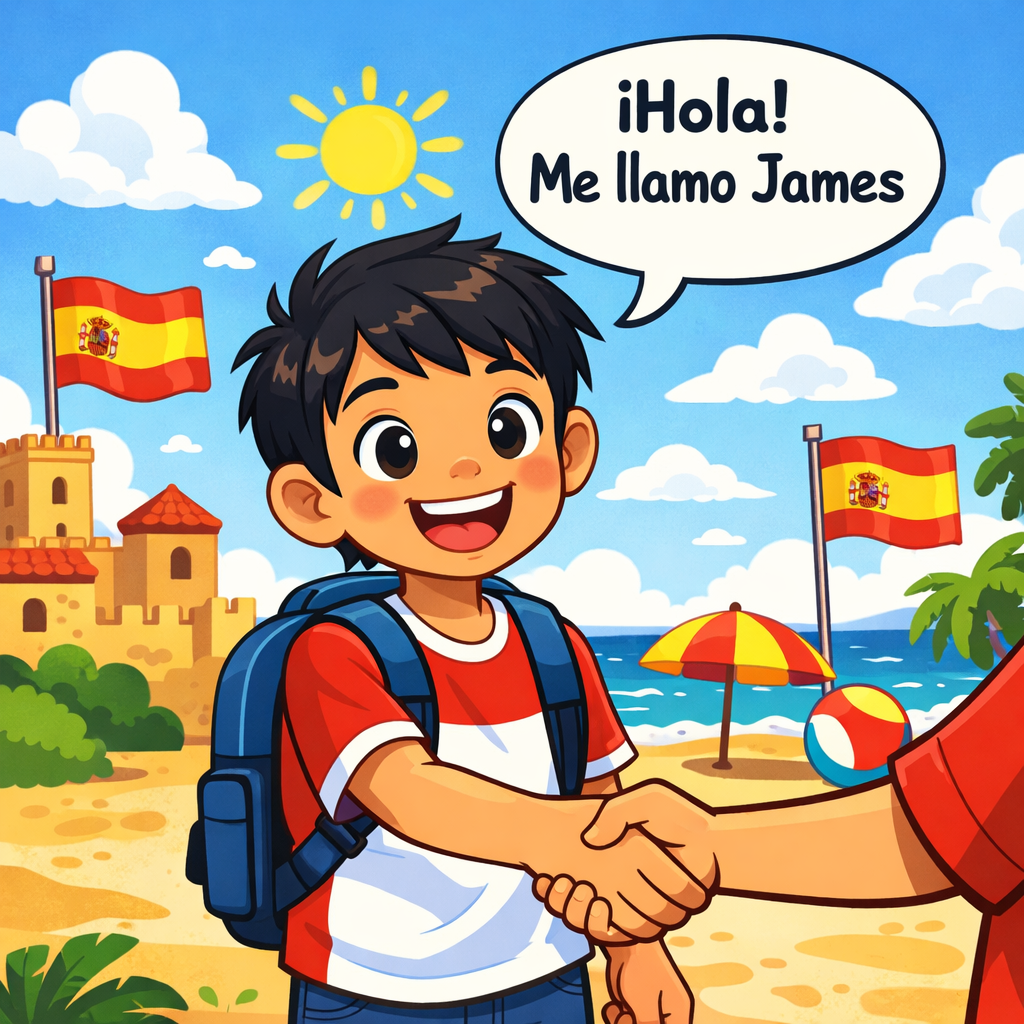 Illustration for Introduction