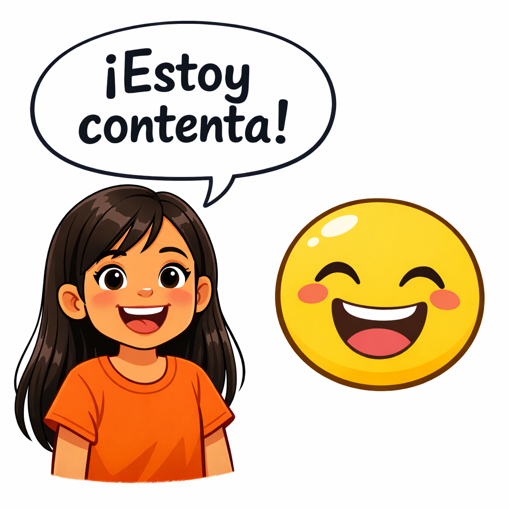 Illustration for How Do You Feel?