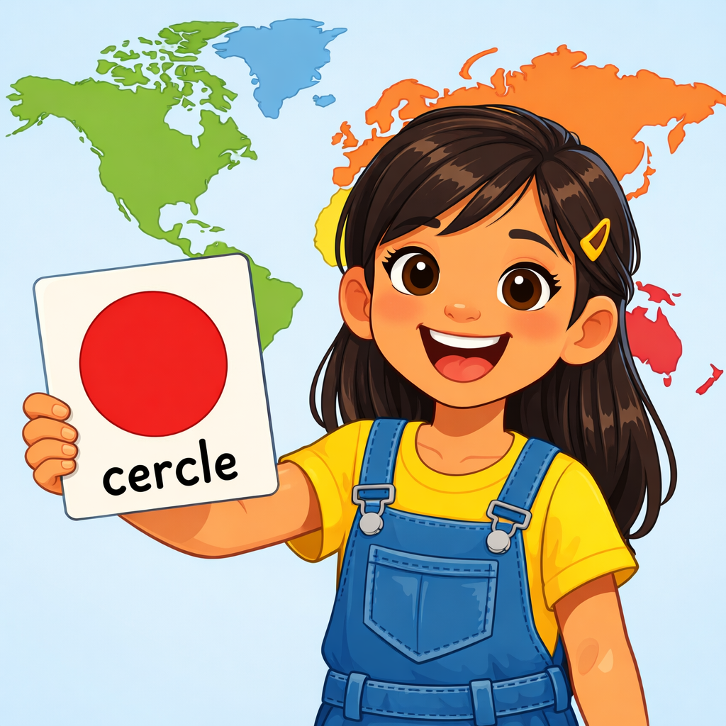 Illustration for Introduction