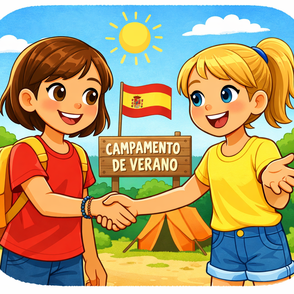 Illustration for Welcome to About Me