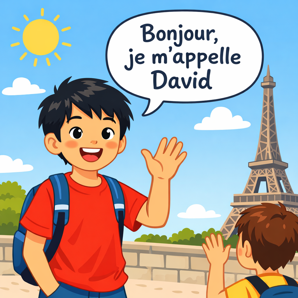 Illustration for Introduction