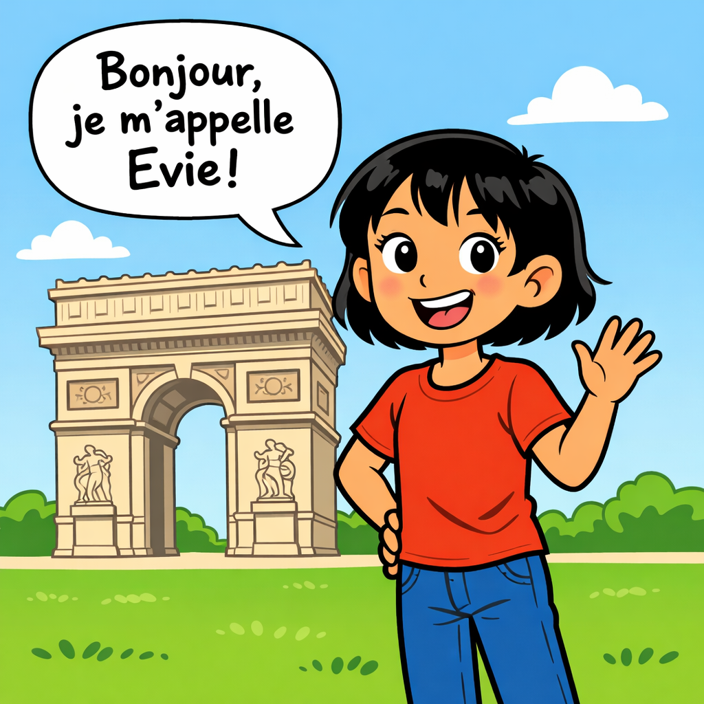 Illustration for Introduction