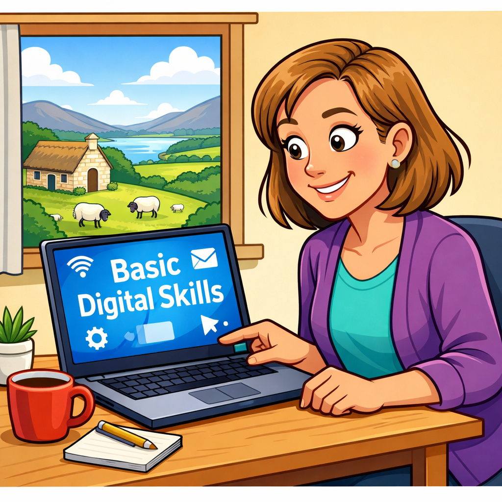 Illustration for Introduction