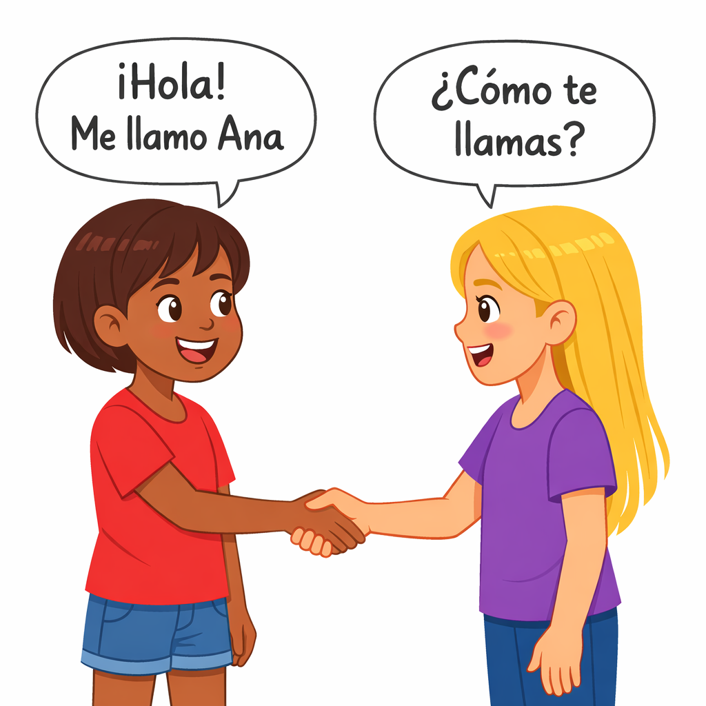 Illustration for Introduction