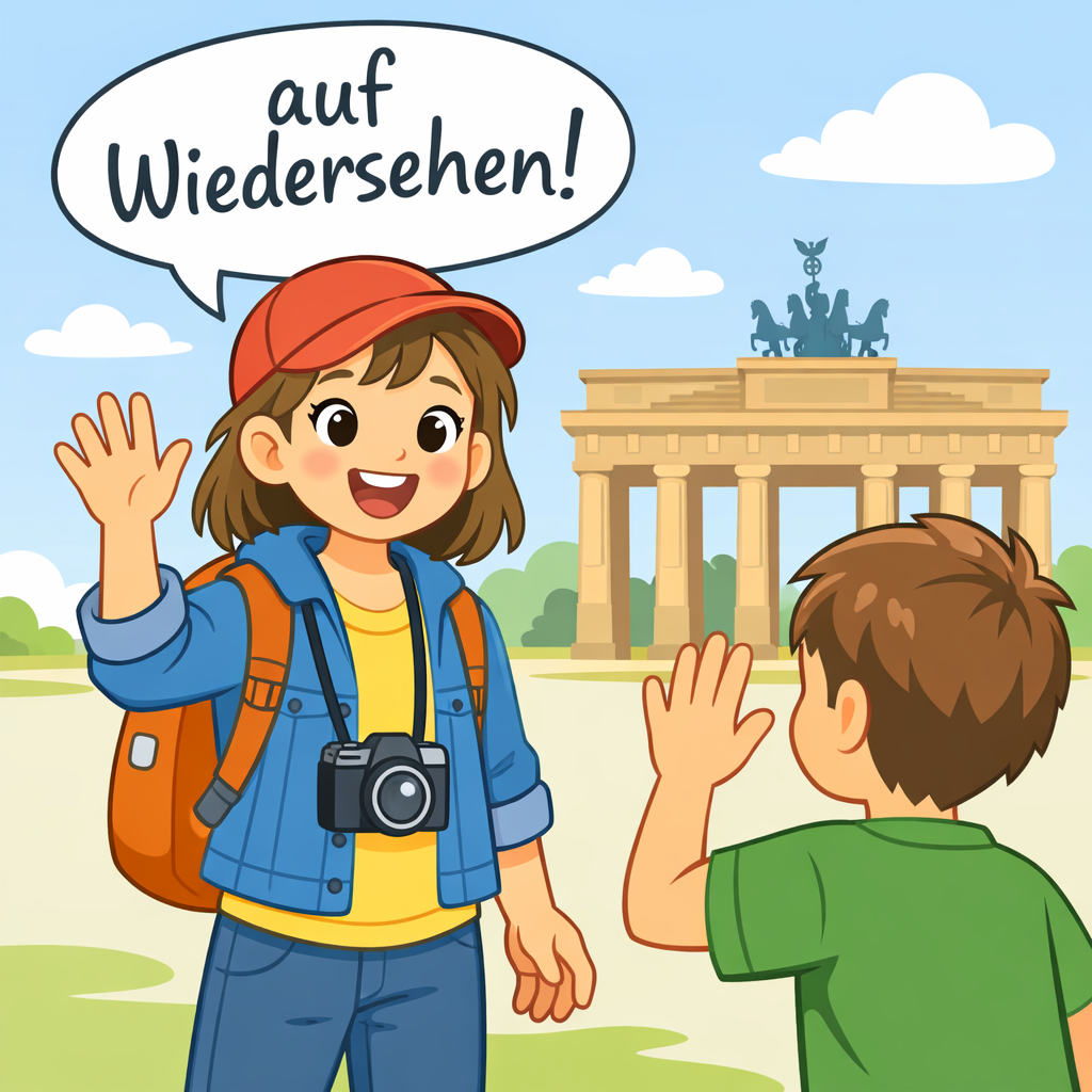 Illustration for Introduction