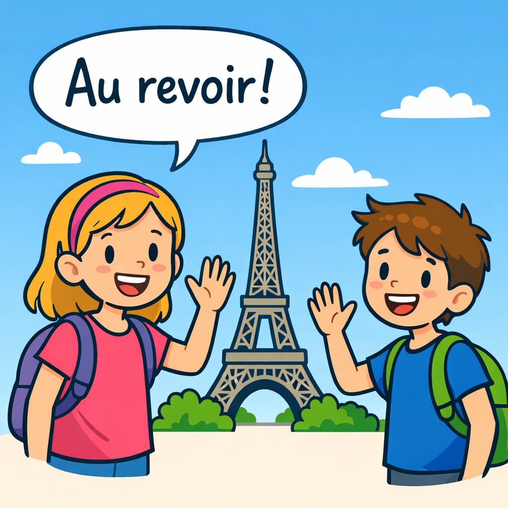 Illustration for Introduction