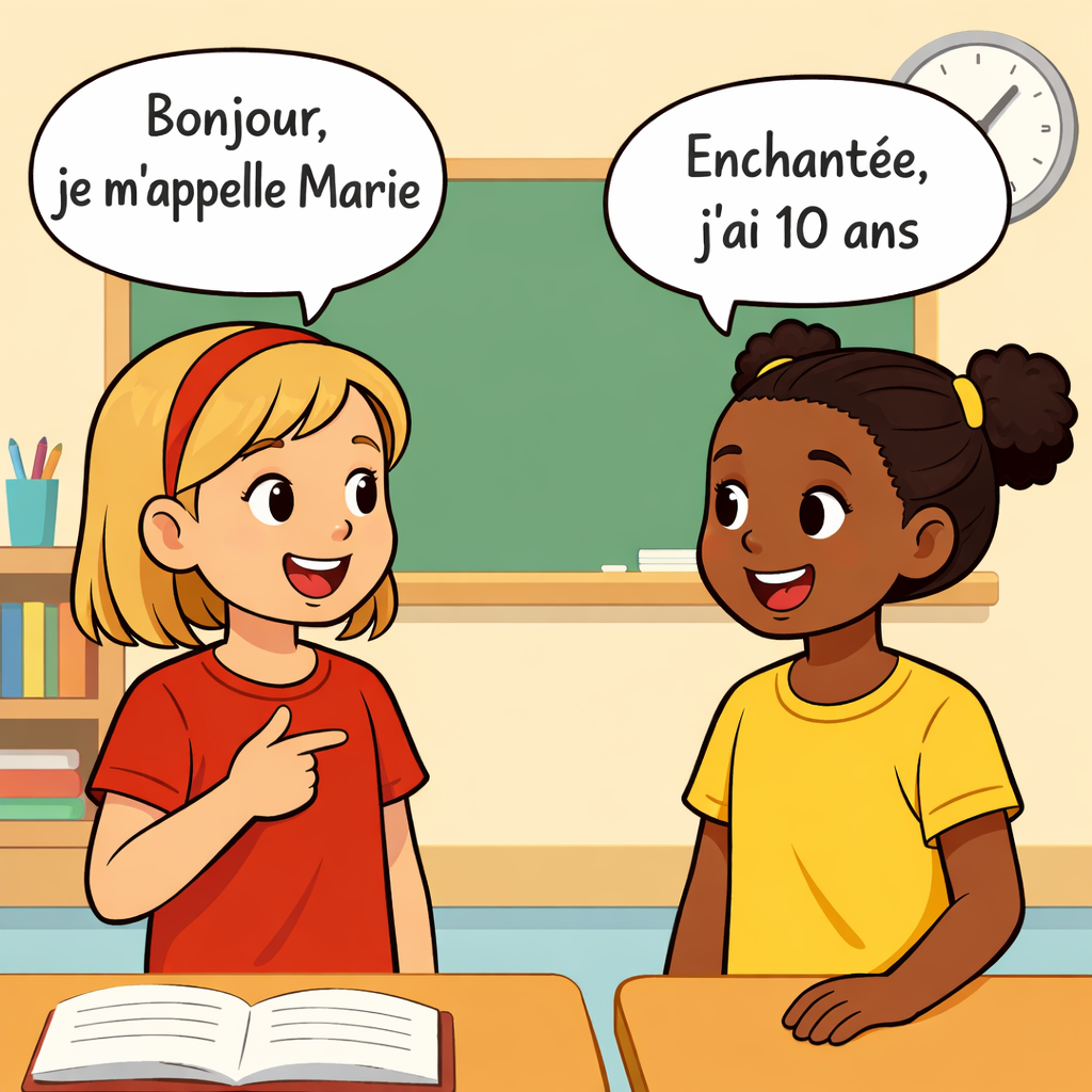 Illustration for Introduction