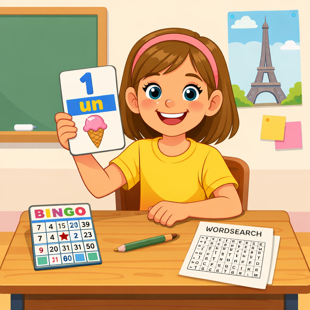 Illustration for Introduction