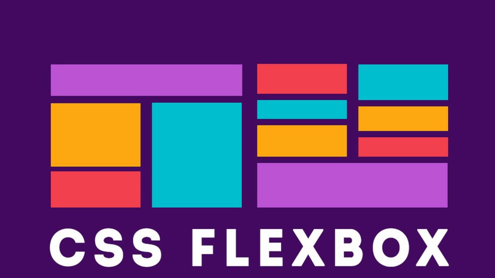 Flexbox(CSS)