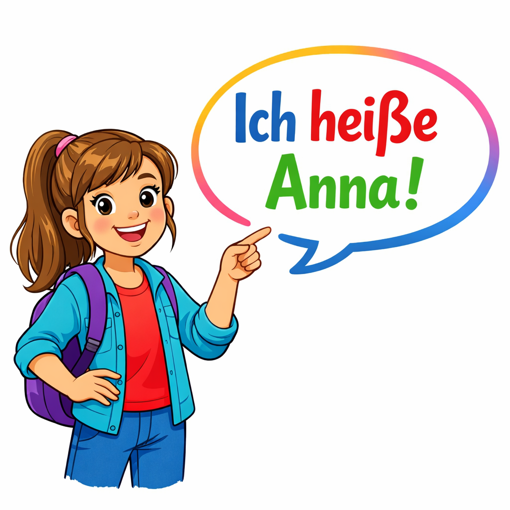 Illustration for Tip