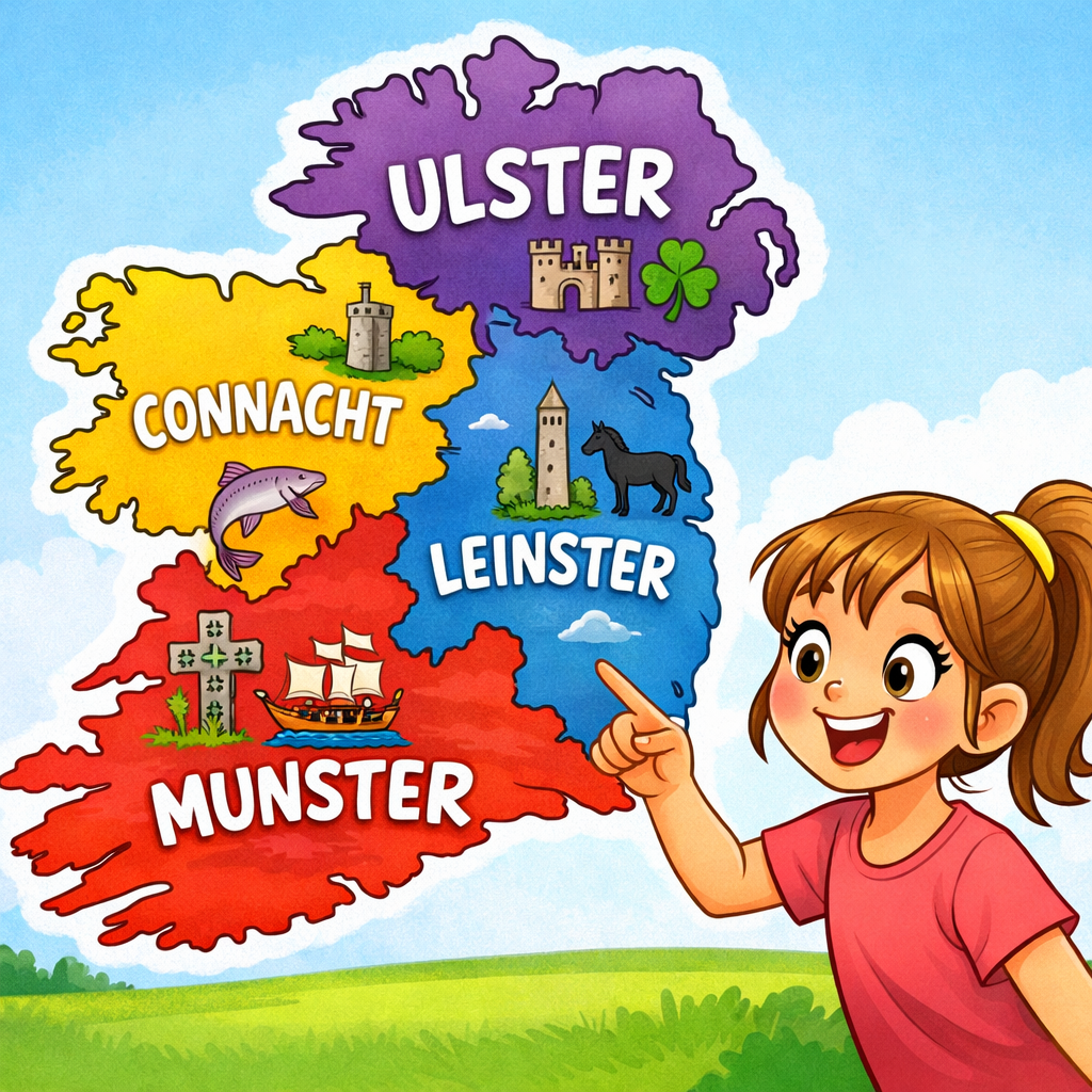 Illustration for Introduction