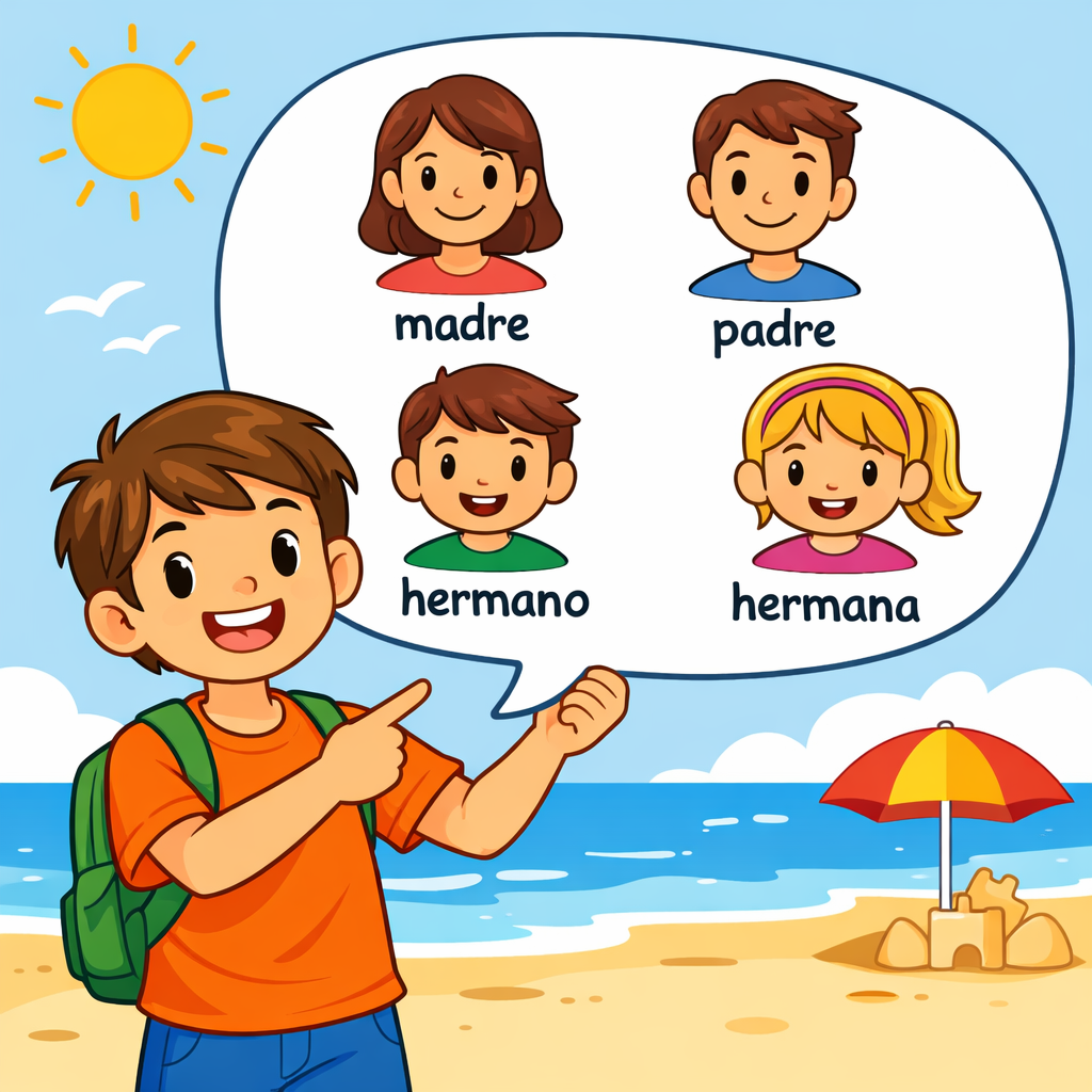 Illustration for Introduction