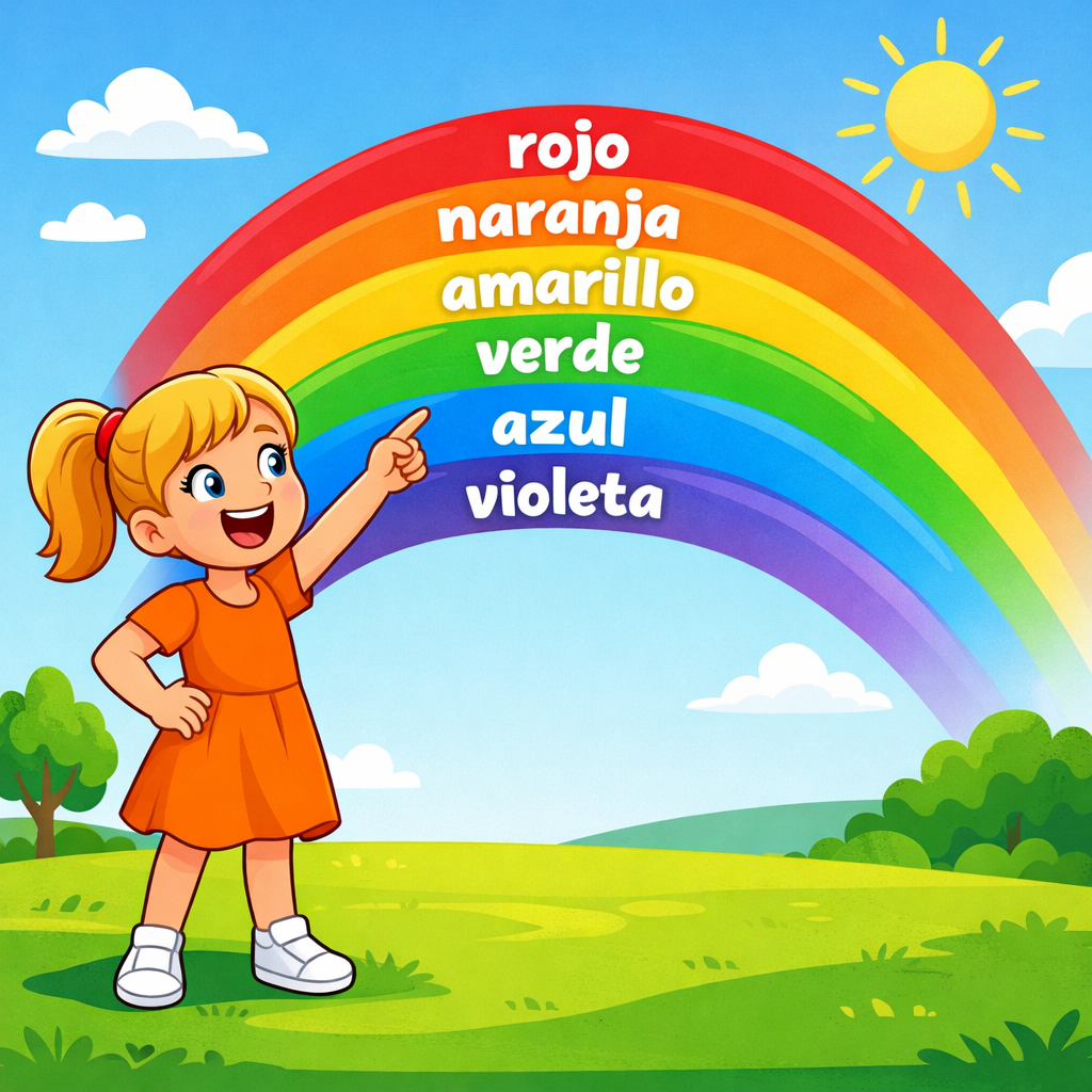 Illustration for Introduction