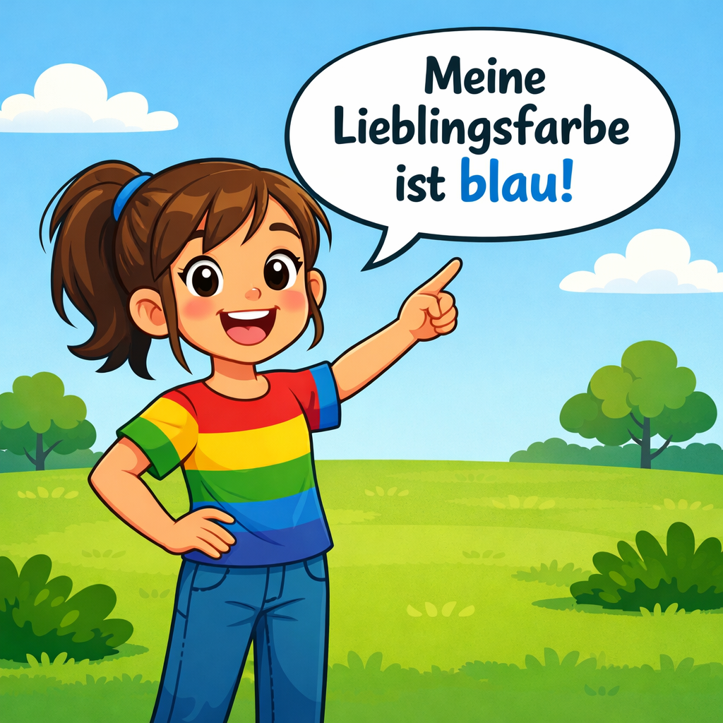 Illustration for Introduction