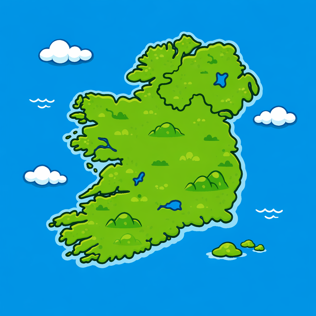 Illustration for What is a Country?Header 3