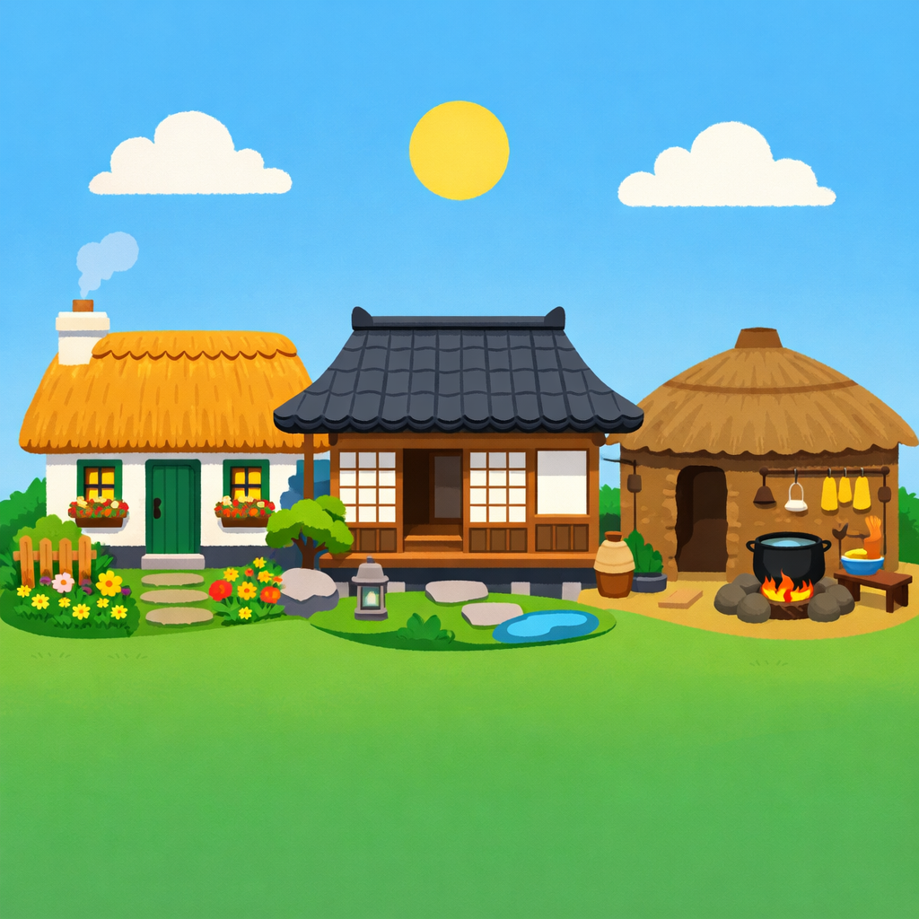 Illustration for Introduction