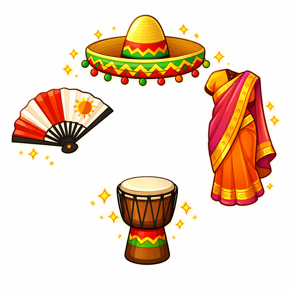 Illustration for Introduction1