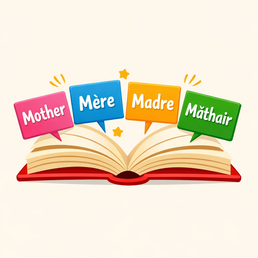 Illustration for Introduction