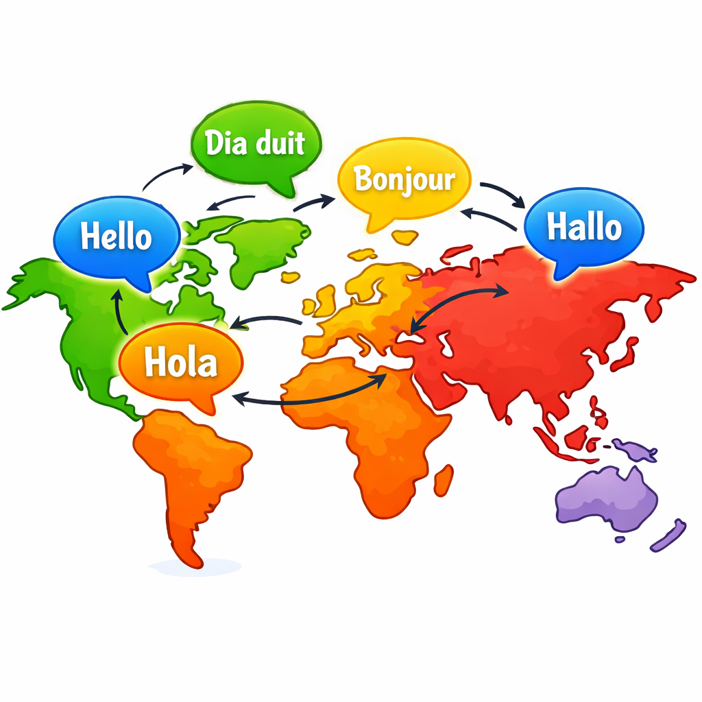 Illustration for Introduction