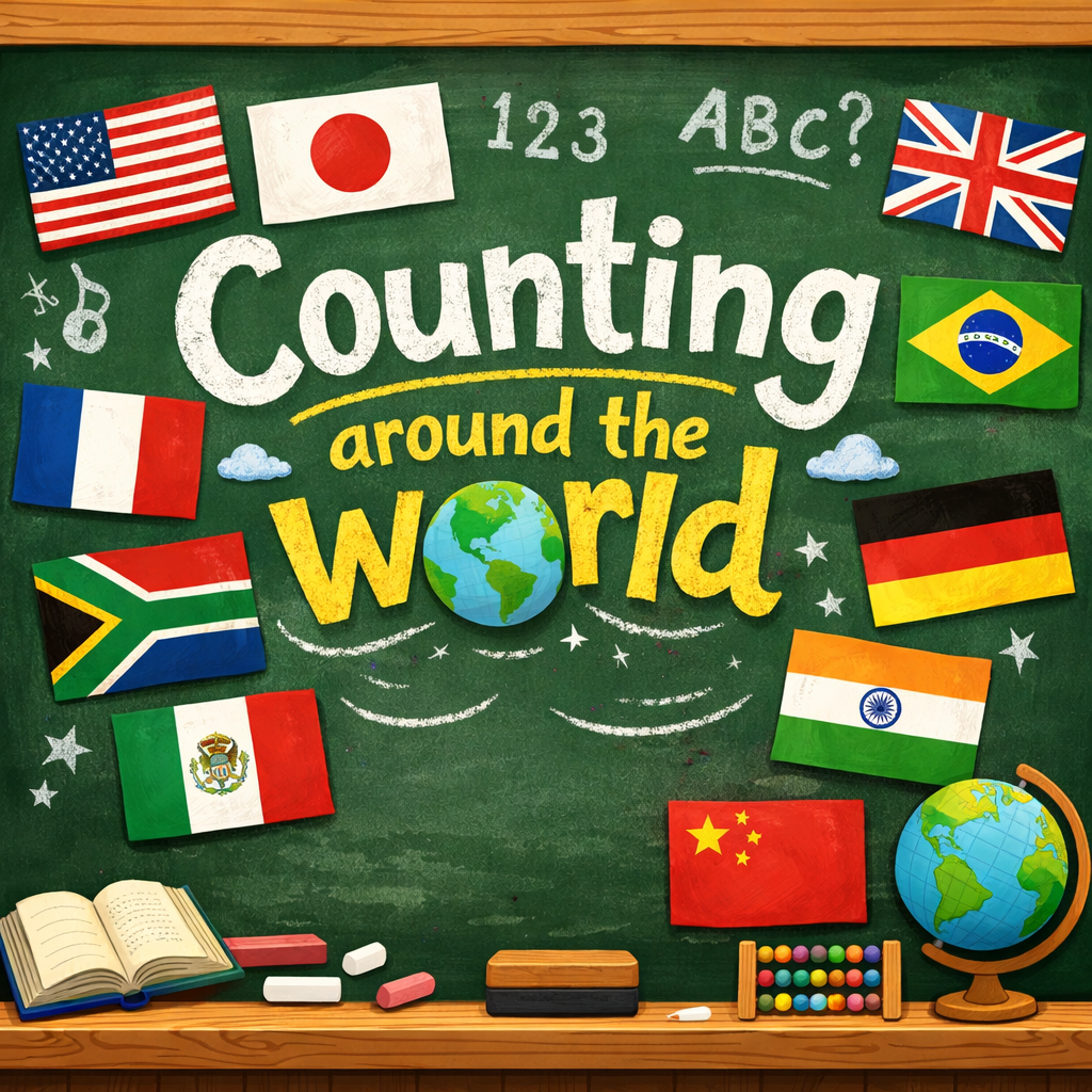 Illustration for Introduction