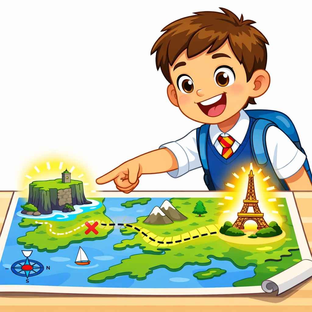 Illustration for Introduction