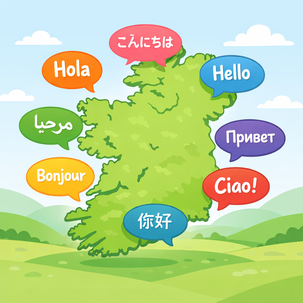 Illustration for Introduction