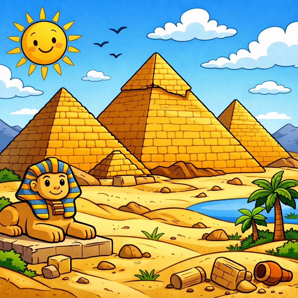 Illustration for step 2