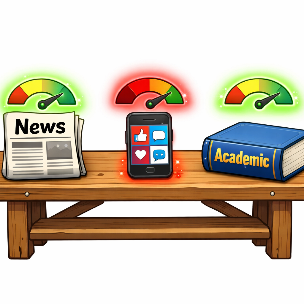Illustration for Introduction