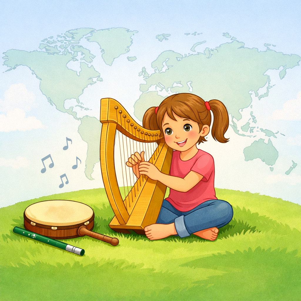 Illustration for Introduction