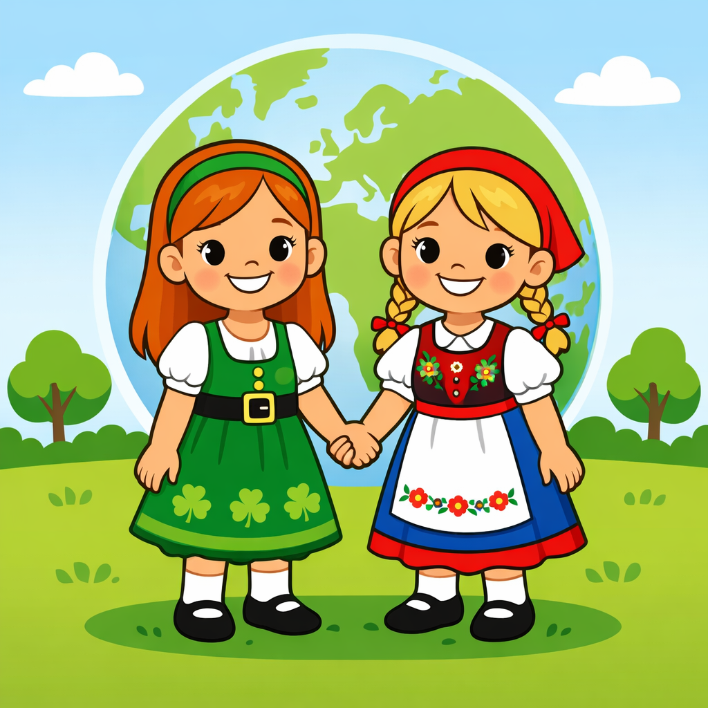 Illustration for Introduction1