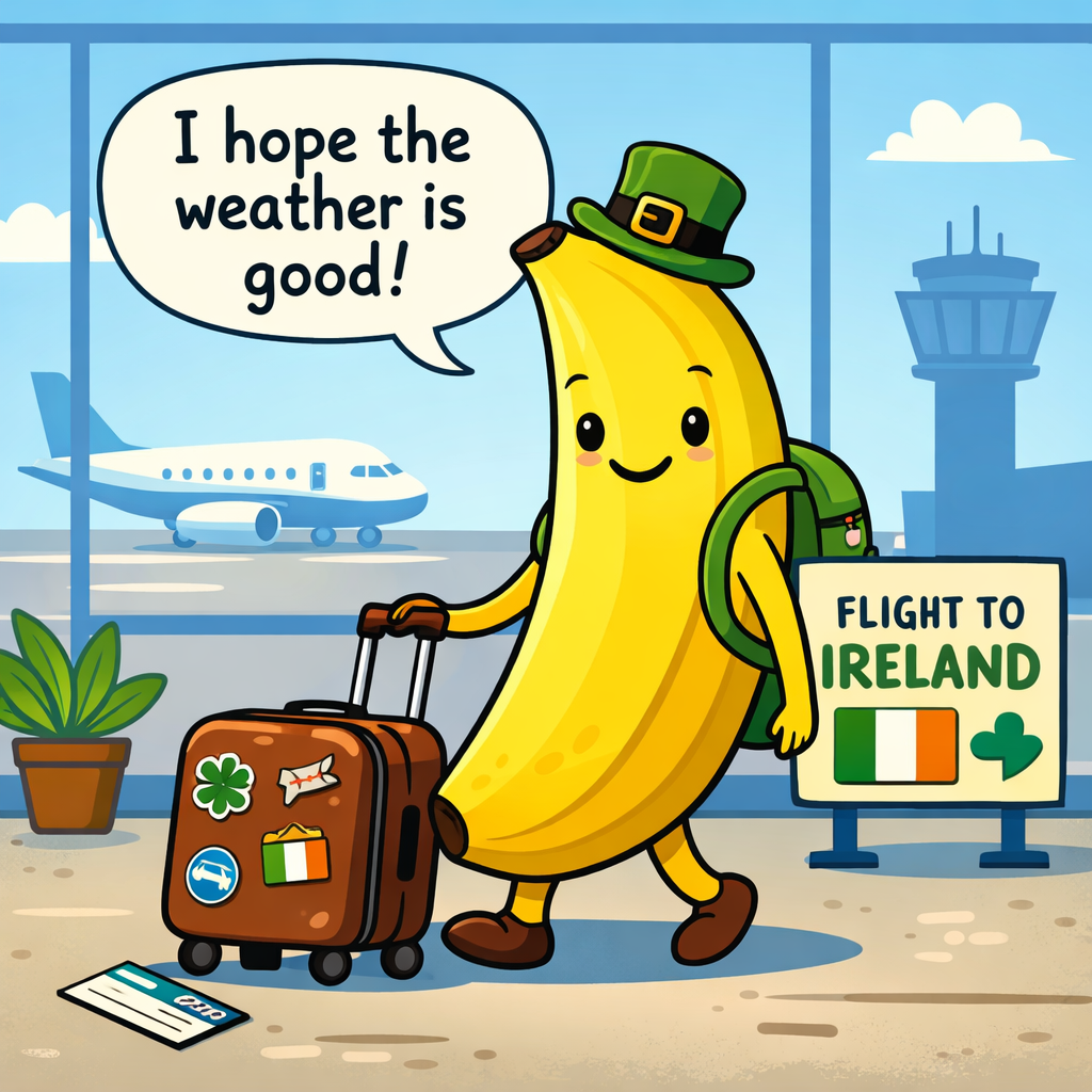 Illustration for Introduction